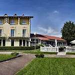 Luze Boutique 2* San Sebastian