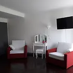 Luze Boutique Hotel San Sebastian
