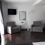 Hotel Luze Boutique 2*