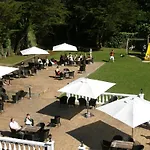 Hotel Luze Boutique San Sebastian