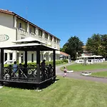 Luze Boutique 2* San Sebastian