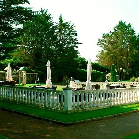 Nicol's 2* San Sebastián