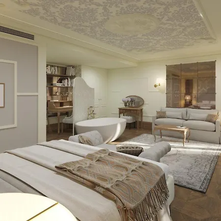 Nicol's Hotel 2*