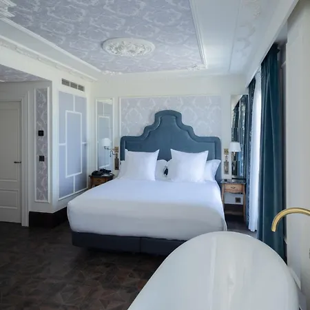 Luze Boutique San Sebastián