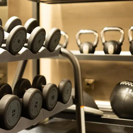 Hotel Luze Boutique San Sebastián