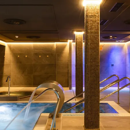 Luze Boutique San Sebastián