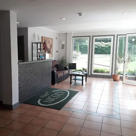 Luze Boutique Saint-Sébastien