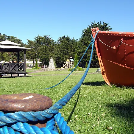 Luze Boutique San Sebastián