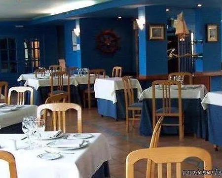 Luze Boutique 2* San Sebastián
