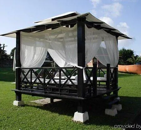 Hotel Luze Boutique