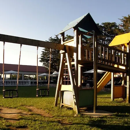 Luze Boutique San Sebastián