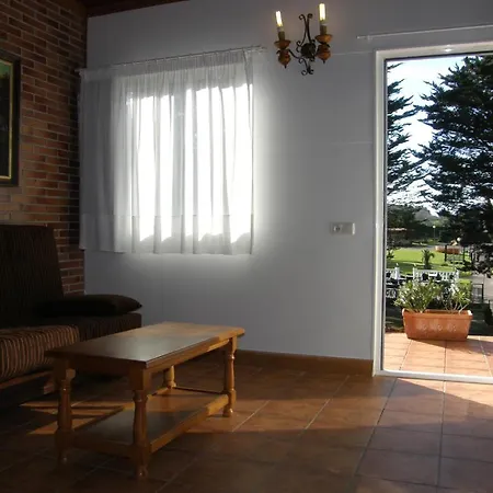 Luze Boutique Hotel