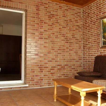 Hotel Luze Boutique 2*