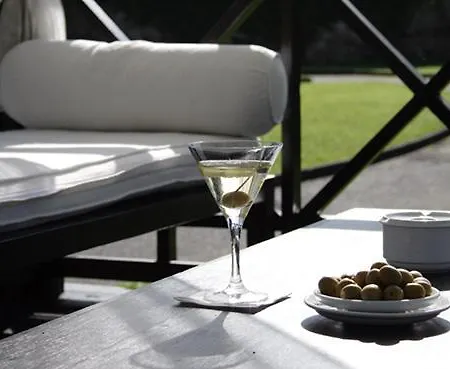 Hotel Luze Boutique