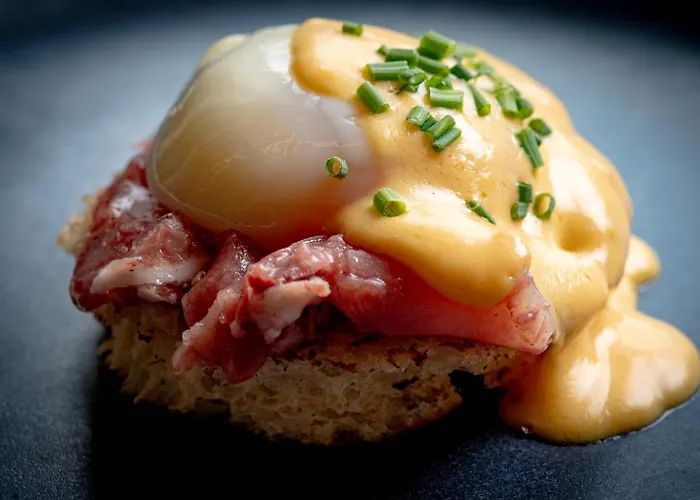 Luze Boutique 酒店 圣塞瓦斯蒂安