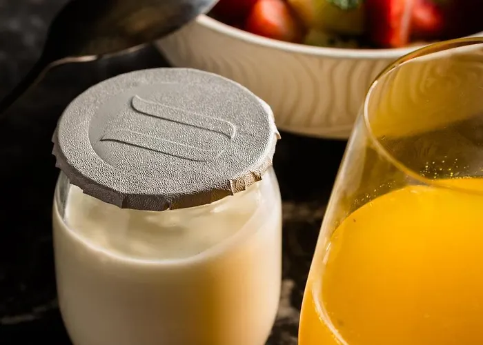 Luze Boutique 酒店 2*