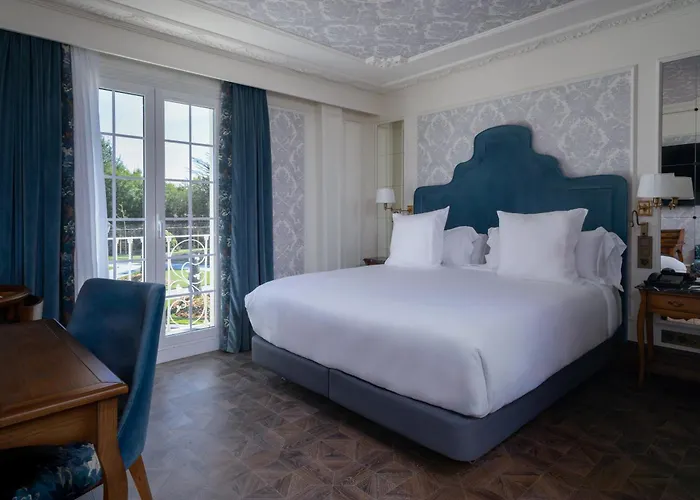 Luze Boutique 酒店 2*