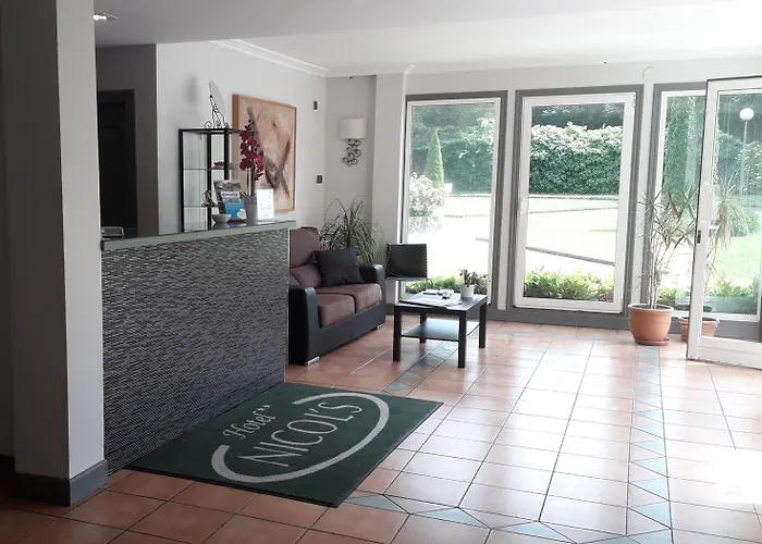 Luze Boutique 圣塞瓦斯蒂安