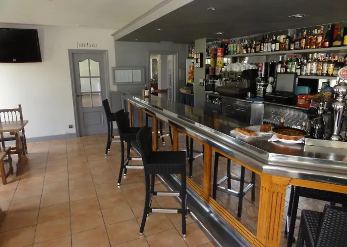 Luze Boutique 圣塞瓦斯蒂安