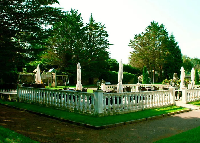 酒店 Luze Boutique 圣塞瓦斯蒂安