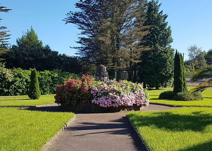 Hotel Luze Boutique 2*