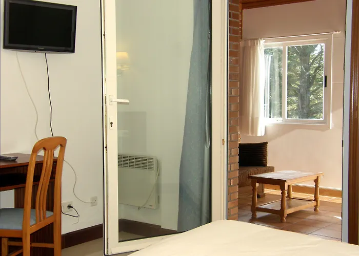 Luze Boutique 酒店