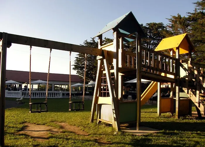 Luze Boutique 圣塞瓦斯蒂安