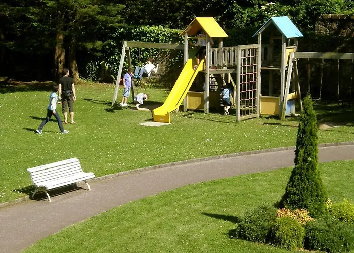 Luze Boutique 圣塞瓦斯蒂安